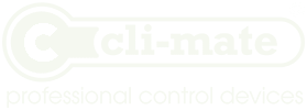 Cli-Mate