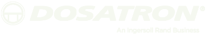 Dosatron