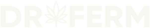 DryFerm