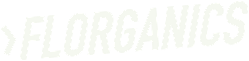 Florganics