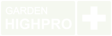Garden HighPro