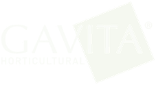 Gavita