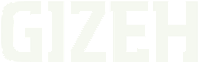GIZEH