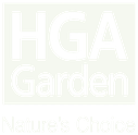HGA Garden