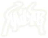 Kailar