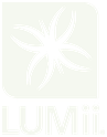 LUMii