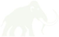 Mammoth