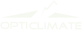 Opticlimate