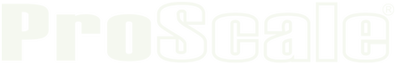 Proscale