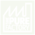 Pure Factory