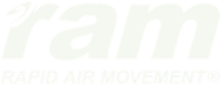 RAM