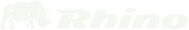 Rhino