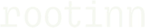 RTI