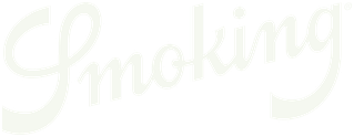Smoking