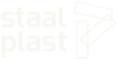 Staal&Plast