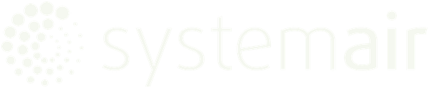 SystemAir