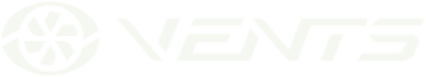 Vents