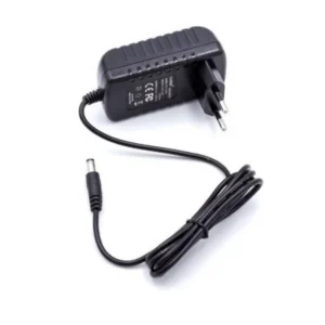 OptiClimate Adapter-Stecker für Biogreen CO2-Generator