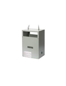 OptiClimate Auto Pilot CO2-Generator Erdgas (NG), 8 kW