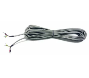 OptiClimate Kabel für PRO3 Fernbedienung