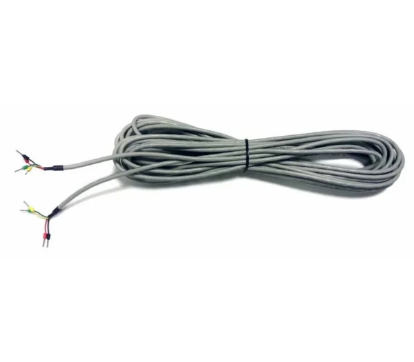 OptiClimate Kabel für PRO3 Fernbedienung