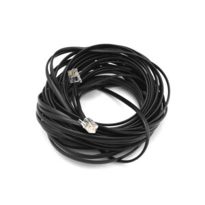OptiClimate Kommunikationskabel für Maxi Controller, 10 m