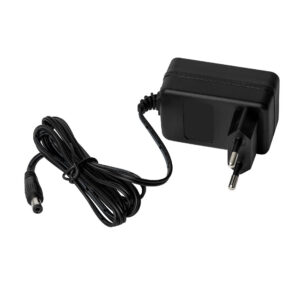 OptiClimate Netzadapter für Auto Pilot CO2-Generator