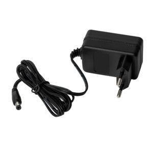 OptiClimate Netzadapter für Auto Pilot CO2-Generator
