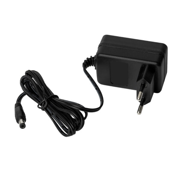 OptiClimate Netzadapter für Auto Pilot CO2-Generator