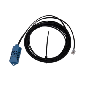 OptiClimate RevoMax Feuchtigkeitssensor RH mit Lichtsensor