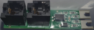 OptiClimate Start-Sensor für Smart Box, PRO3 und PRO4