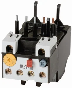 OptiClimate Thermoschutzschalter, Ersatzteil für PRO3 und PRO4