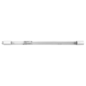 Uvonair UV-Ersatzlampe für Room Ozone System 3000