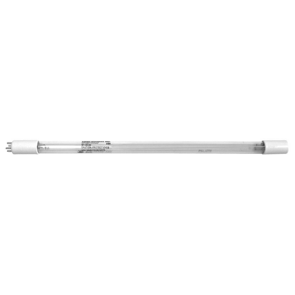 Uvonair UV-Ersatzlampe für Room Ozone System 5000