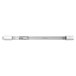 Uvonair UV-Ersatzlampe für Room Ozone System 3000
