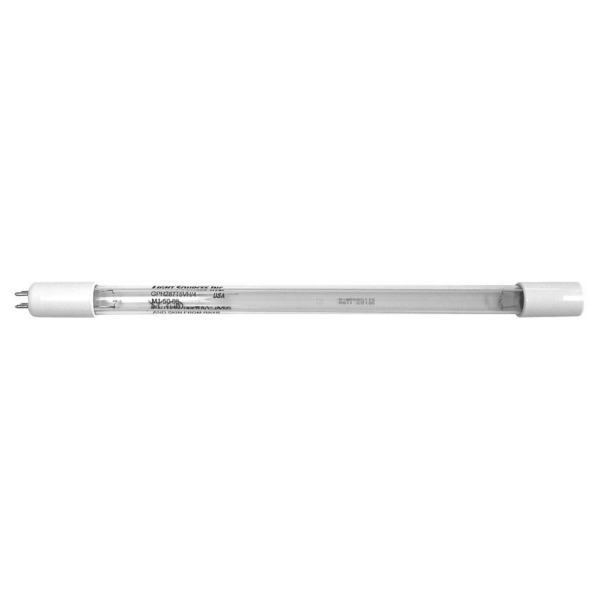 Uvonair UV-Ersatzlampe für Room Ozone System 3000