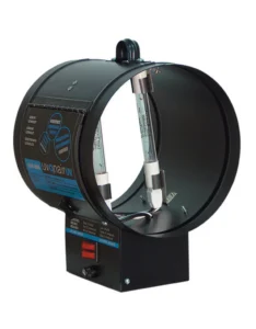 Uvonair UV-Ersatzlampe für UV-80H Kanal-Ozongenerator
