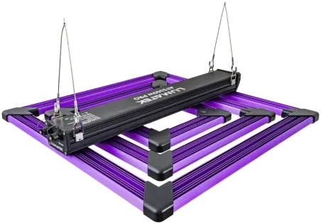 Lumatek LED ATS 300W PRO 2.7 µmol/J