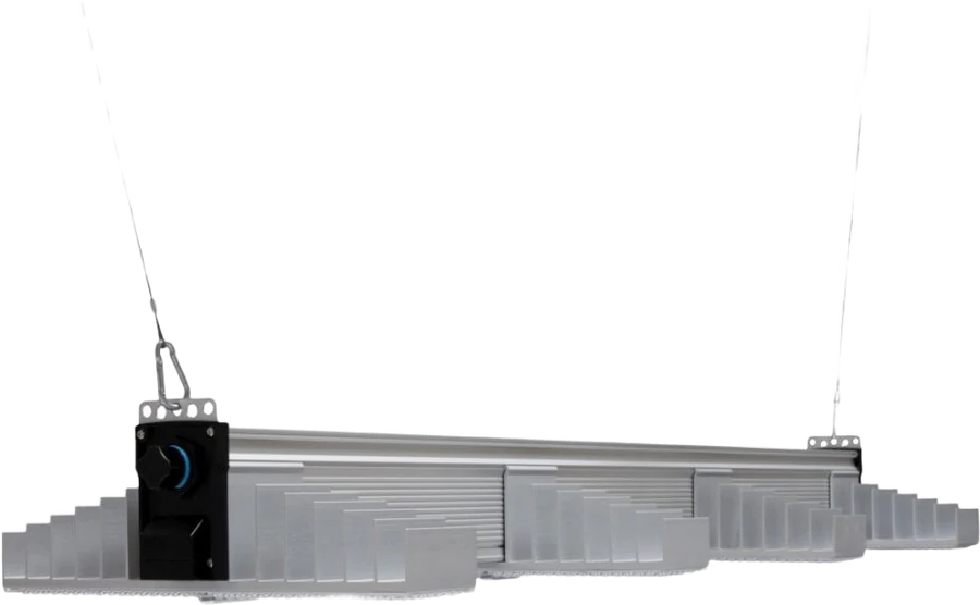 SANlight EVO 4-100 265W LED 3 µmol/J - V1.5