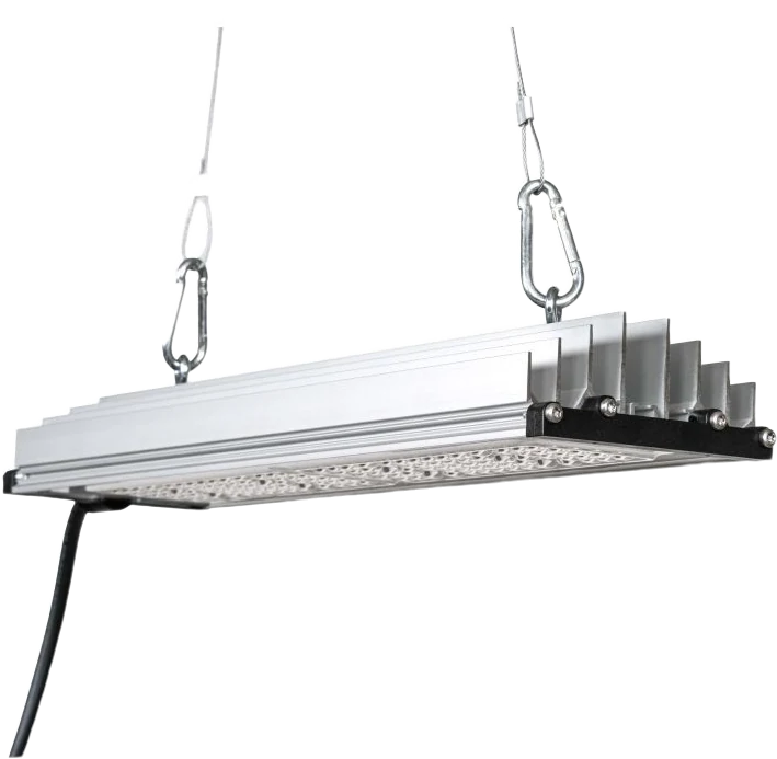 SANlight STIXX 50W, LED 150 μmol/s
