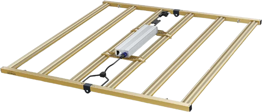 LumiFlora Grow Light 720W